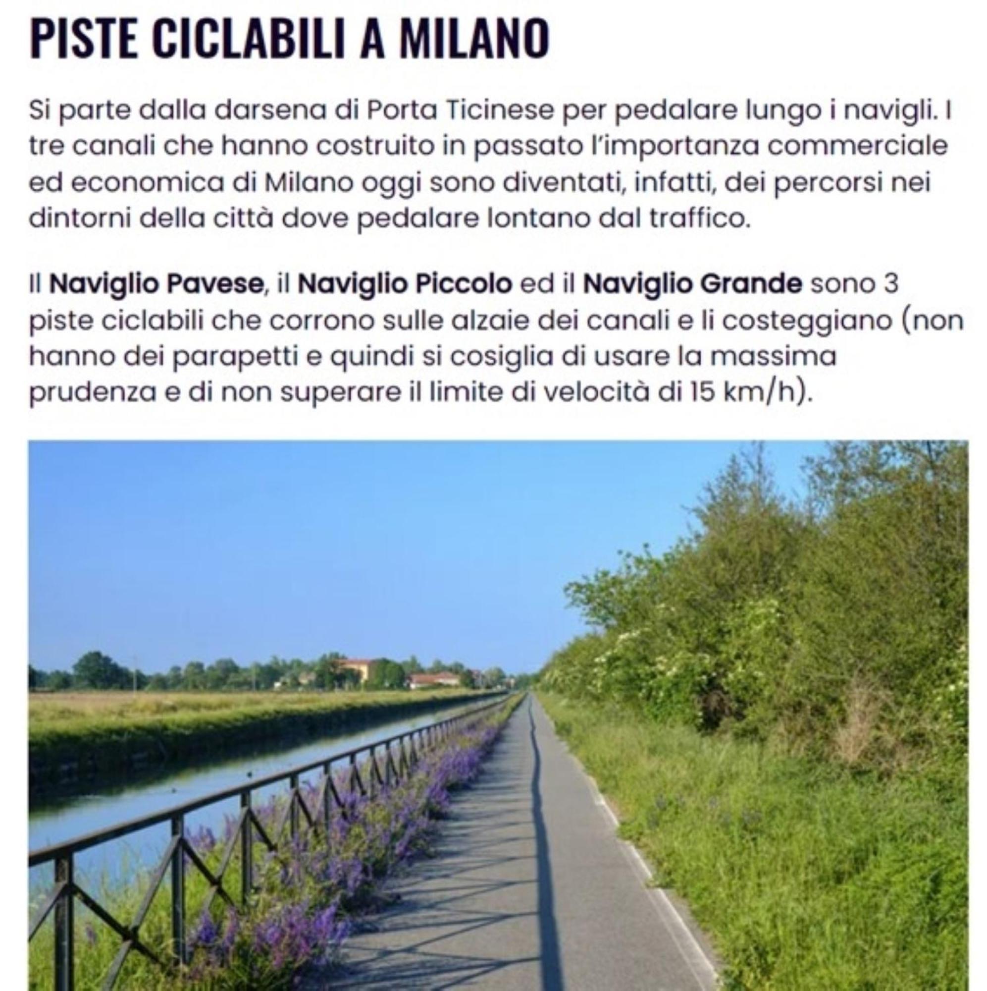Appartamenti Reali Bonaccini Milán Exteriér fotografie